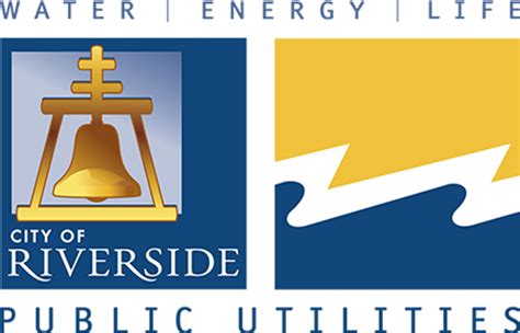 riverside cities|city of riverside public utilities.